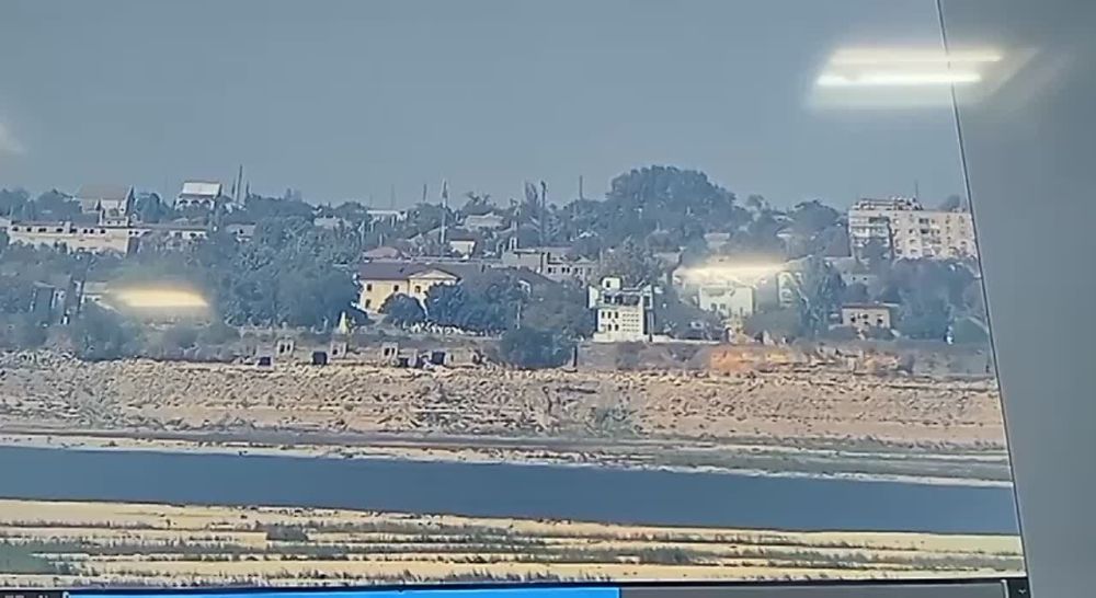 ����� ��������: ���� �� ���, �� ���������� �����������, ����� �������