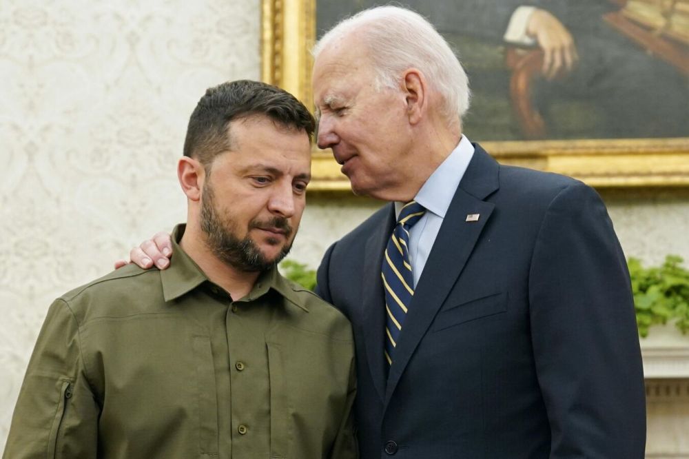������� ��������� � ������ ������ �� �������