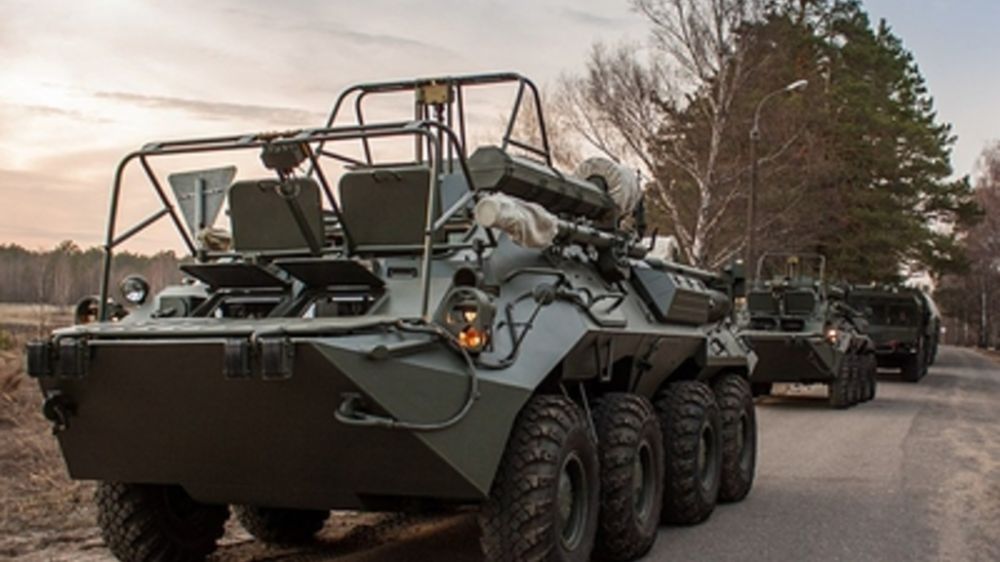 Удары по Украине 27 сентября: взрывы, разрушения, последние новости