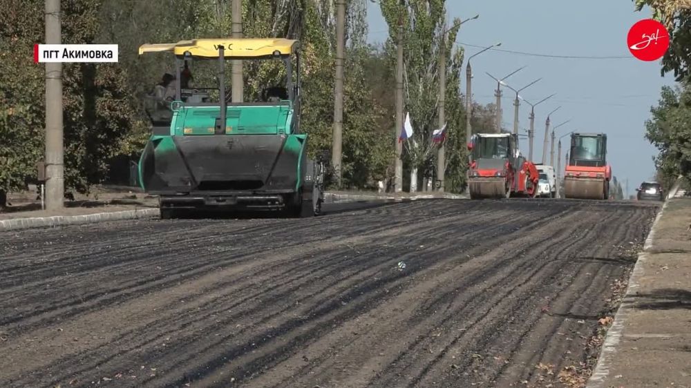 ������ ������ ��������: ���� �� ��������� ��������� ��������� ������ ����� � �������� � ������������� �����