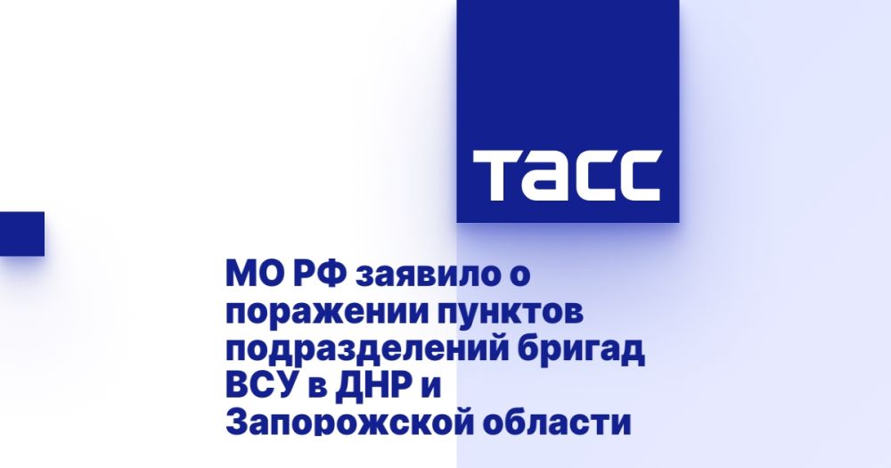 �� �� ������� � ��������� ������� ������������� ������ ��� � ��� � ����������� �������