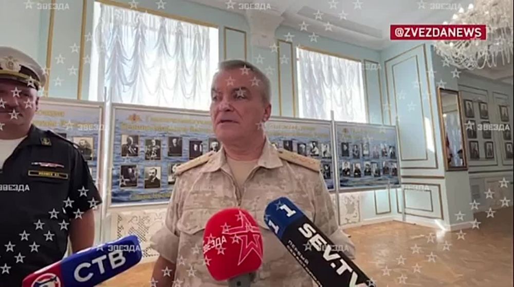 ������������ ���� ��������� ������, ������������ �������������, �������� � �������, ������ ����������� ������������ ������ ������ �������