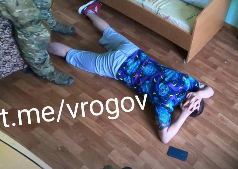 �������� �����, ������������ �������� ��� ������ � �������, ������� � ���������� � ��������� ������� ������������