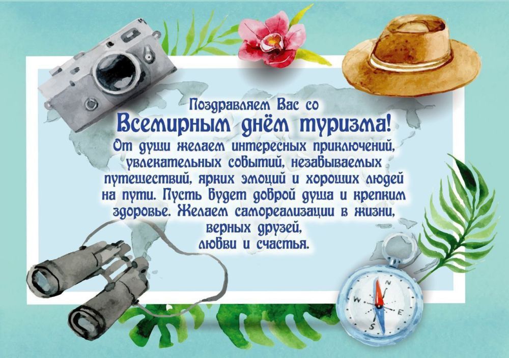 ���� ������� - ��� �������� �������, ��� ���� ��� ������ ���� ����������������, ���������� �� ������������ ��������� ����� �� ����� �����, � ���, � ���� ��� � ������ �����, �������� ��� ������ ������� �����!