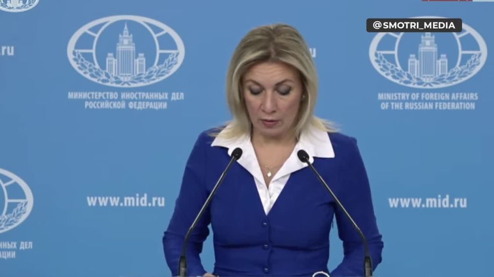 ����� �� ����������� ��������������� ������ � ������ ����������� � ������������� � ����������� ������������� � ��������