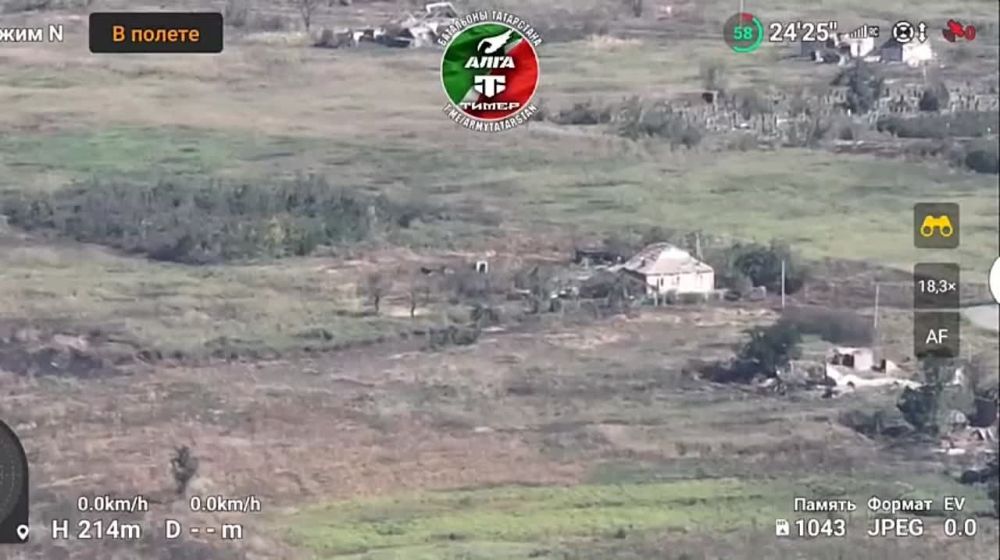 ����� ����������� ������ ��� �� ����������� ��������-�������� ������������ ����������� ������