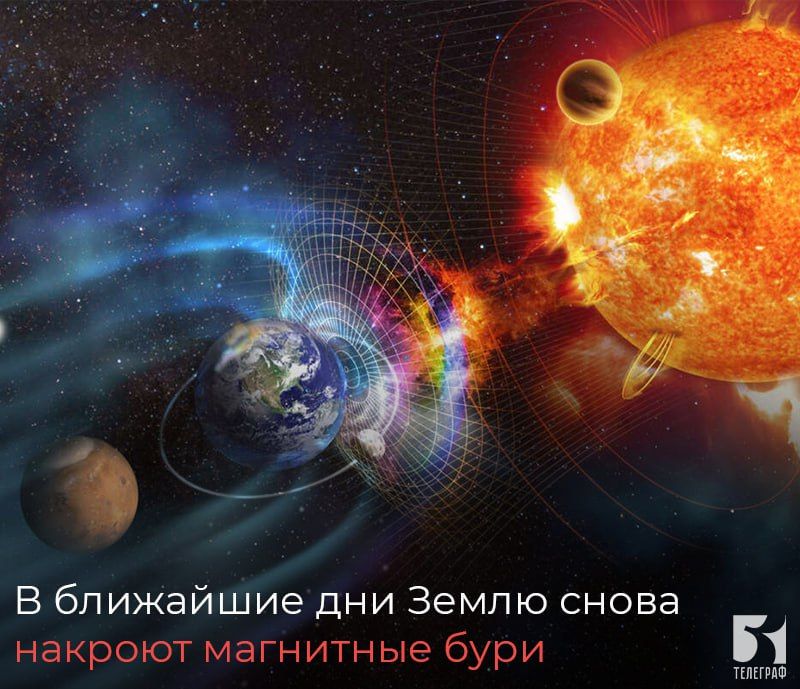 � ��������� ��� ����� ����� ������� ��������� ����