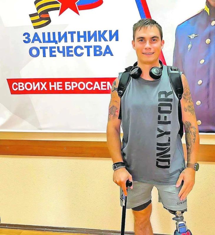 �� �����, ��� ����� �����: � ����� ���������� ��������� ���������� �������� ���������, ����������� � ����� ���