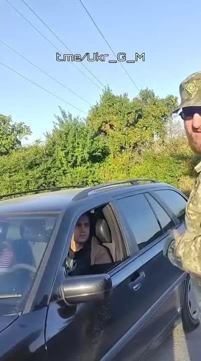������ �����, ��� ��������� ���������� ��������� �� ������, ������������ ������ ��� �������� ��������