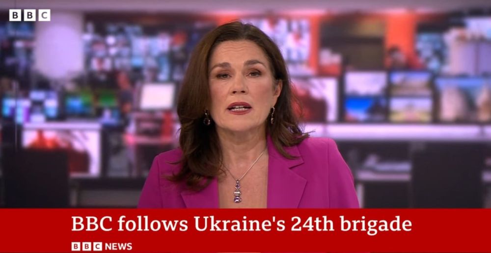 ���������� ����� BBC ������� ������ ������������ ��� � ��������� ����������� ������ � �������� ��������