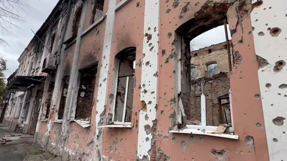 ����������� �� �������: ������� ����� ������� �� ��� "��� ������������� ��������"