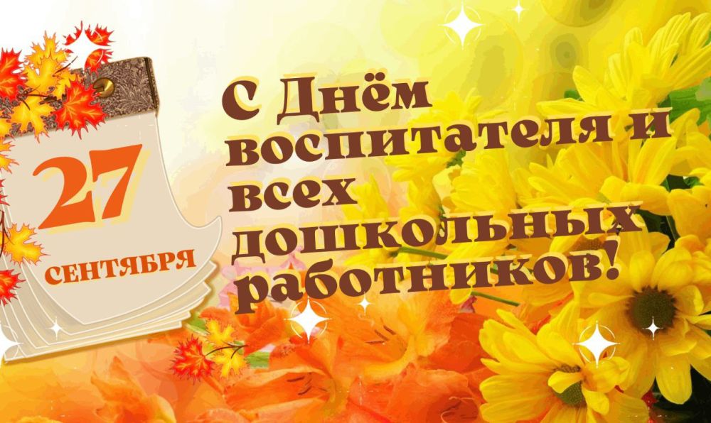 #���_�����. ���������� ������� ������� "����������" ����� ������ ���������� � ���� ��������� ���������� � ���������������� ����������! ������� �� ��� ����!