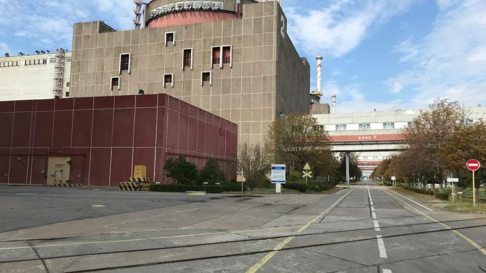 � ���������� ��������� ����� ���������� "���? ���? �����?"