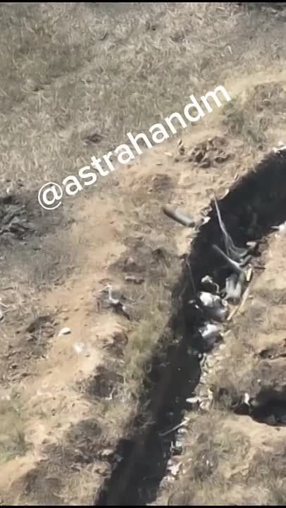 ��������� ���������� ��� ���������� FPV-����� � ������ �.�. ��������