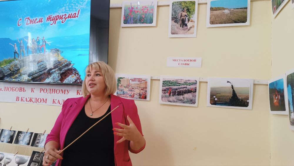 ���������� � ���� ����������� ����, ������� ����� ������ - �������� - ����������� ��������� �������� ������� �������...