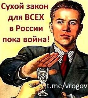 �������� �����: � ����������� ������� ������ ������ �� ������� ��������