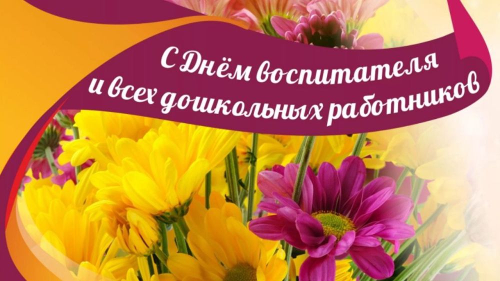 ��������� �����������, ��������, ��������� ������� ����� � �������� ����������� ����������� ������������� ������!