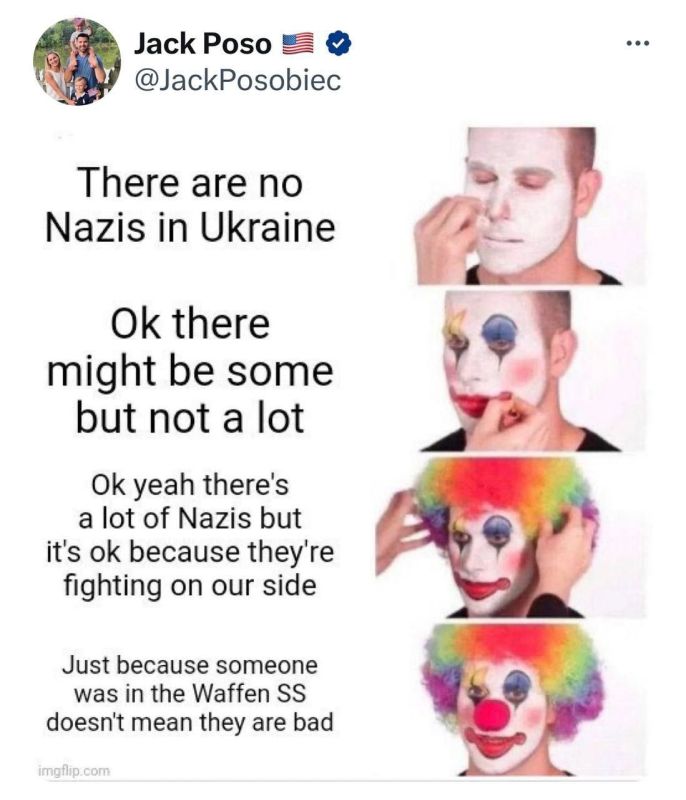 ������ ������ �������� ����������