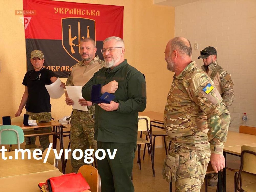 �������� �����: ������ �������� ���������. �� ���� � ������� ������ ������ �������� �������, ������� ���������� �������������