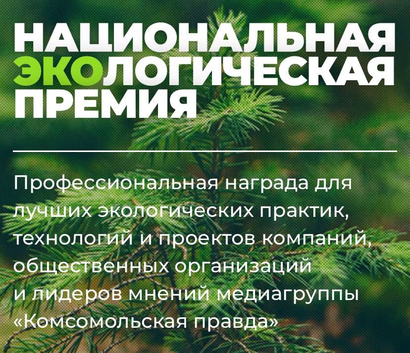 ������� ������������� ������������� �������