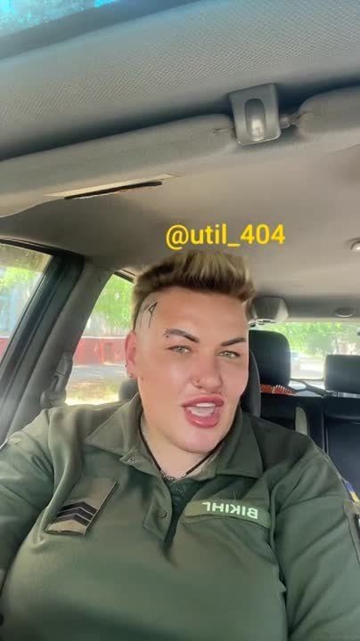 �� ������� ������� ������ �������� ���..