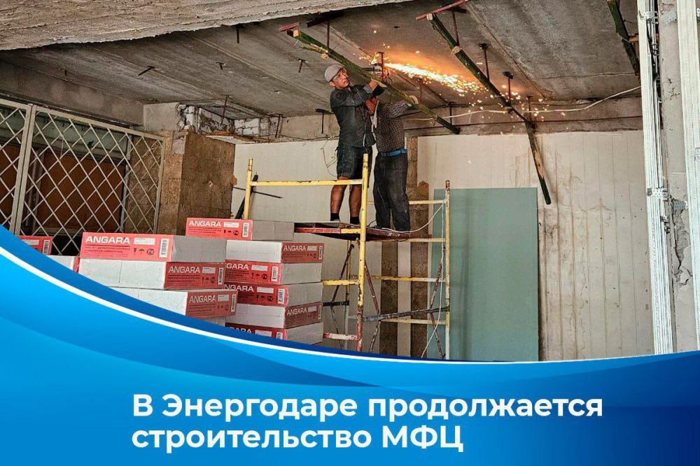 ������������� �������������������� ������ � ���������� ������������