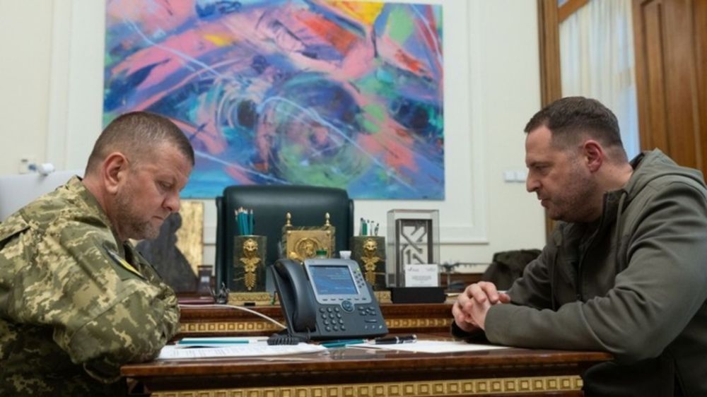 ���� ���������: �������� ��� ��������� �� ���� � ����� ����� ���������� �������