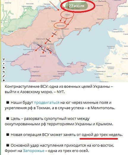 ������� ��������: �� ���������� ��� � ����� �������� � ���������� ���������� �������