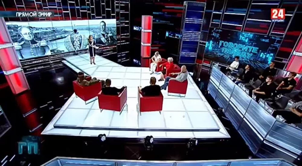 ���� ��� �� ����� �� � ����������� ��� ������, ����� �������� ������ �� ���� ����������� ����������������