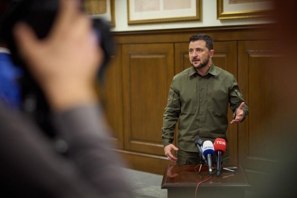 ���������� ��������� �� ����� ����� �������� ��������� � ����