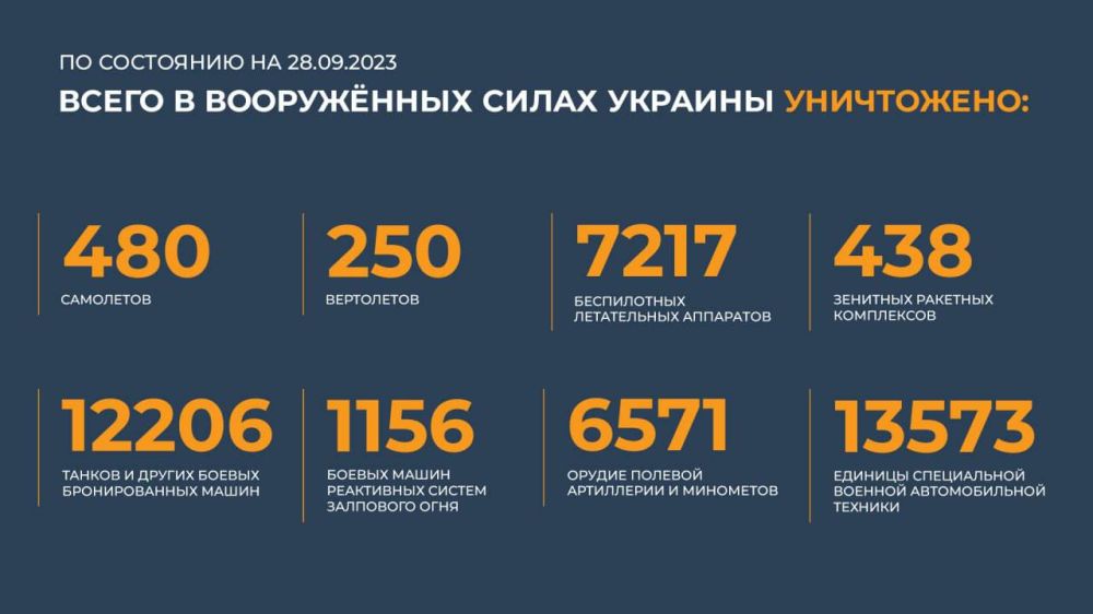 ����� ������ ������� ��������� �������������� ��� � ������ �������� � ������-�������� ���������
