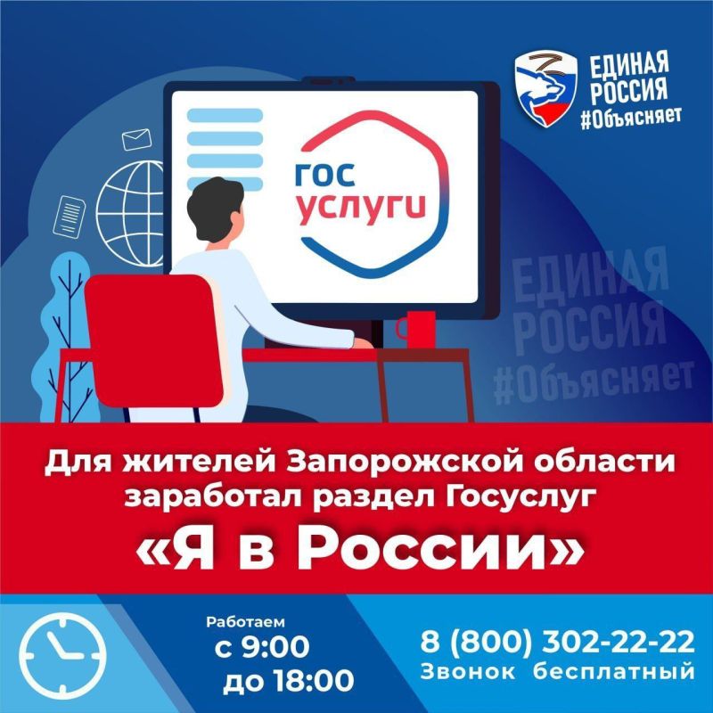 �� ������������ �������� ����� ������ �� � ������ ��� ������� ����������� �������