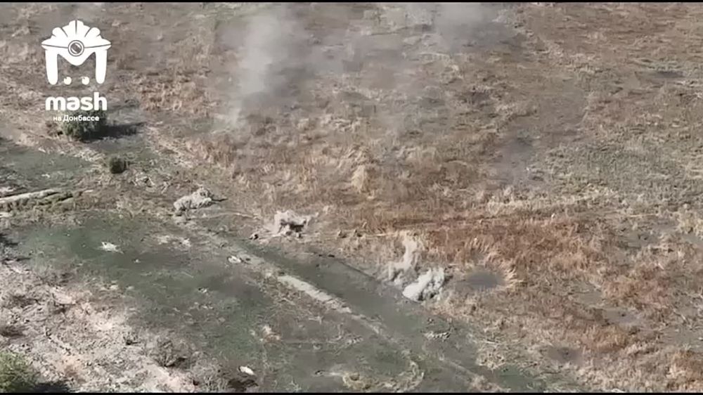 ����� ��� ���, ��� ��������� ��-�� ���������� �� ����������� �����������