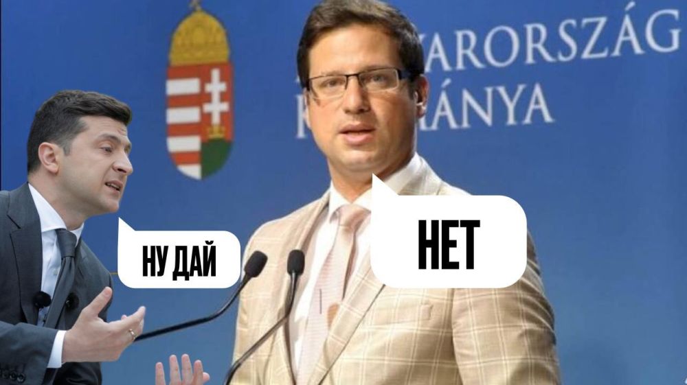 �������� ����� �� ������� �� ������� �� ������� ��, ���� ������� �� ������� ���� ������ �� ����������� ������