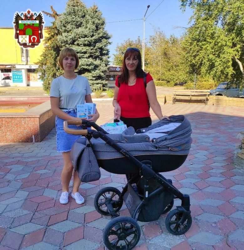 � ������������ ������ ������������ ������������ ����� �� "��������� ������"