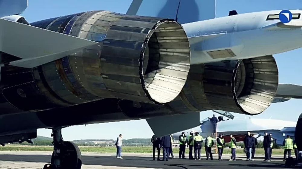 ������������ ������� ������ �������� ��������� ������ ������������ ��-57 � ��-35, �������� ������������� ��. "����� �������� ������ ������ ���� ��������� ���������, �������������� � ��������� ������� ������� ��������� ������������ �������"