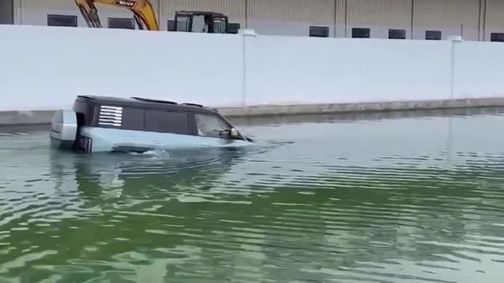 � ����� ������� ������������� �����������, ������� ����� �������