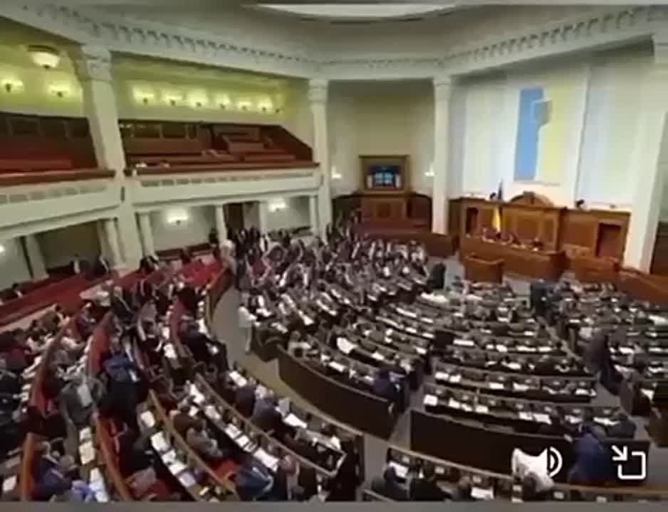 ������ ������� ������� ������� ������� �������� ����� ����� �� 7 ��������� ���� � ������ (�������) � �������� ���������� ���������� ������� ��� ����� ������
