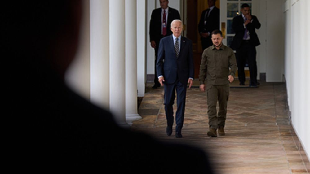 ���������� �������� � ������� �������� � ��������� � ���� � ������ ���� ��������
