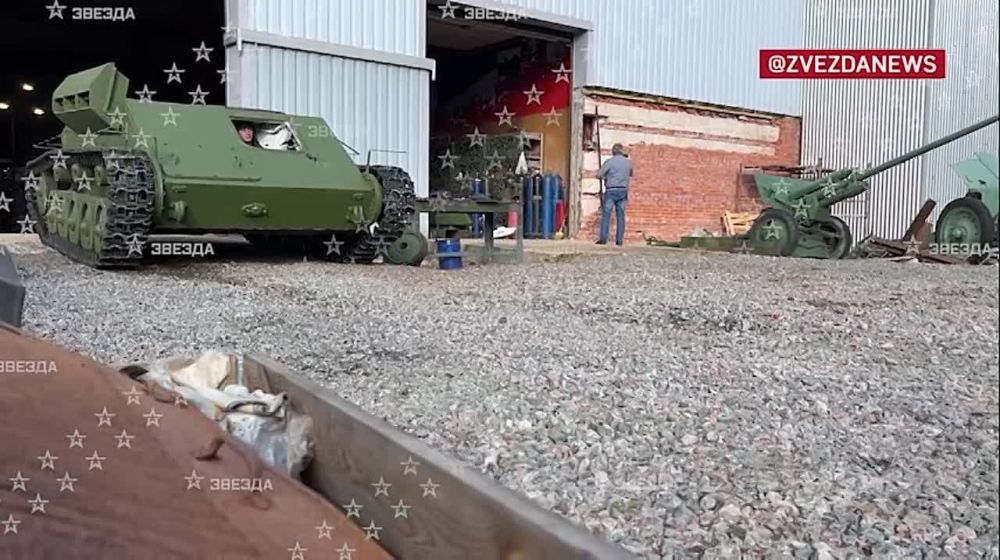 �-70 �� ���������� ������� �� 80 ��� ����� ������ � �������� � ������� ��������� ������ ����� �����
