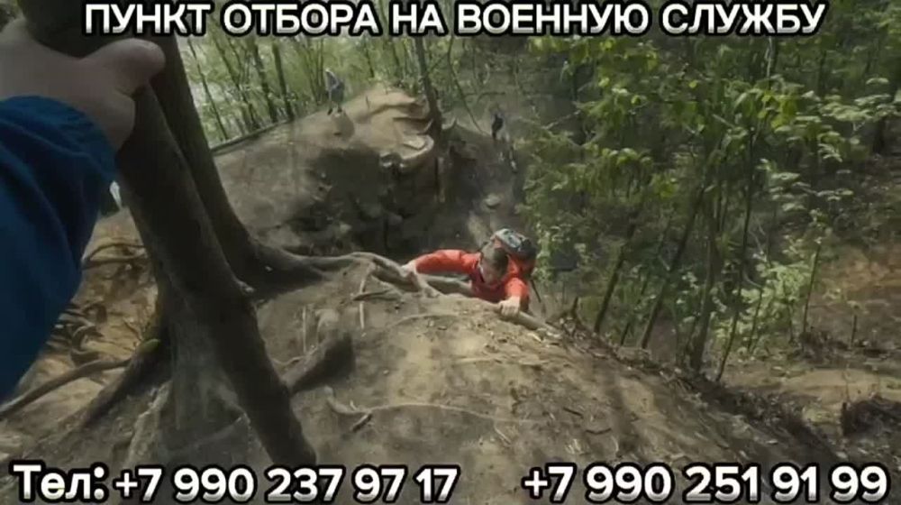 �� ����� ������ ��������� � ������ �� ��������� � ����������� ����� ������