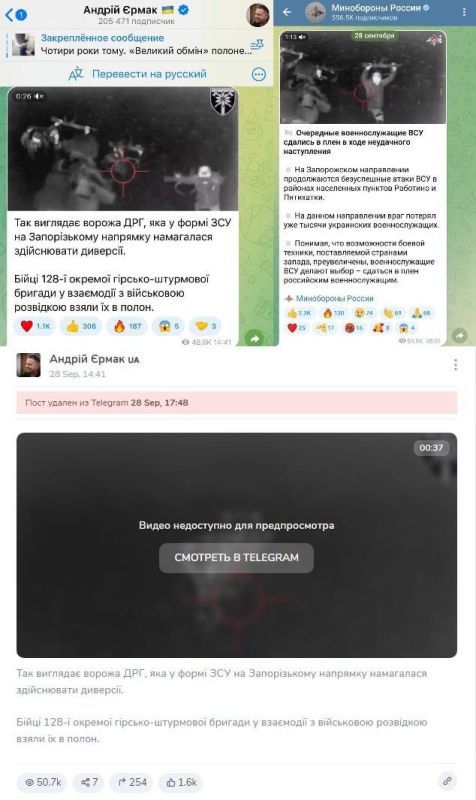 ����� ������� �� ������� ������� � ������ �������� ���������� ��� ��� ���� �������� (����������� �������), ���������� ��� ����� �� ������ � ���� ���������� ������