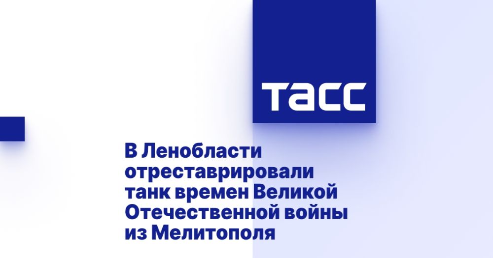 � ���������� ���������������� ���� ������ ������� ������������� ����� �� ����������