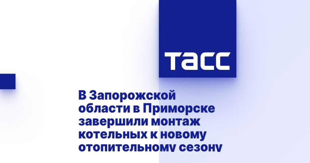� ����������� ������� � ��������� ��������� ������ ��������� � ������ ������������� ������