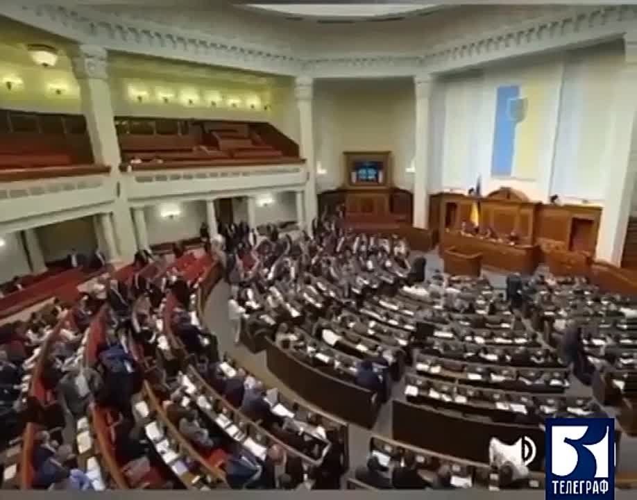 ������ ������� ������� ������� ������� �������� ����� ����� �� 7 ��������� ���� �� ����������� ������