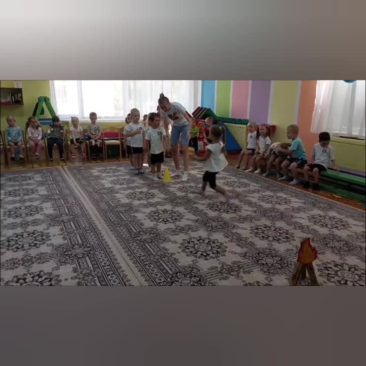 � ���� ��������� ������� �������������� ������������ ����������� ����� ��������� ������ ������ ������