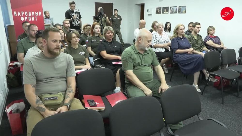 � ����������� ������� ���������� ������� ������������ ��������� ������������� �������� ��������� �����