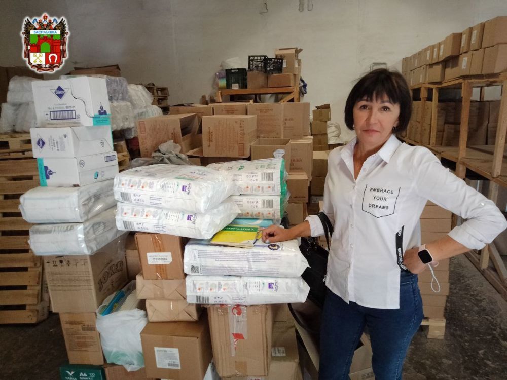 ������ ������ ������������ ������ ��� ����� �������� � ����� ��������� ������������� ������