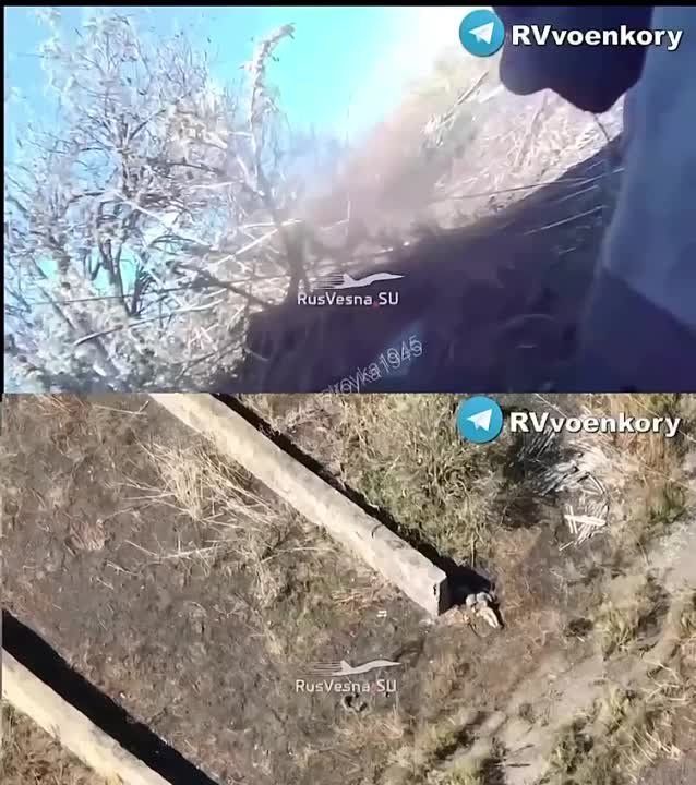 ������� �����, ��� ���� 42-� �������������� ������� ����� � ��� ����� � ������������ ���� ����������� ����� ���� �������� ����������� �������?