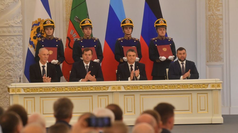 �������� �������� ���� �� ���������� ��������������� ���������